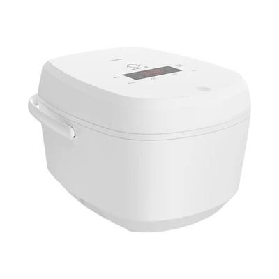 Gambar Kels Hyne Rice Cooker Multifungsi 1.8 Liter - Putih