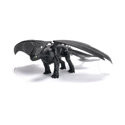 Gambar Dragon Action Figure Battle Dragons Random