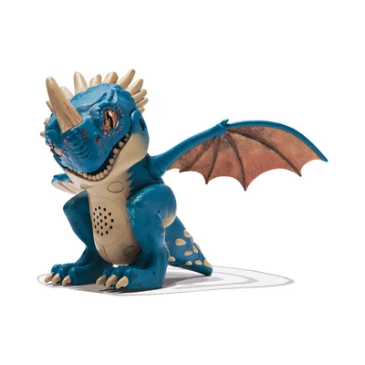 Gambar Dragon Action Figure Roaring Minis Random