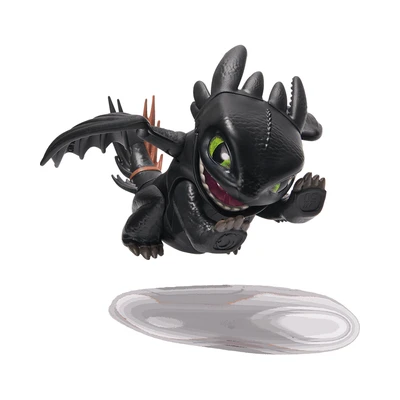 Gambar Dragon Action Figure Roaring Minis Random