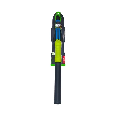 Gambar Paso 58 Cm Rocket Pump Random