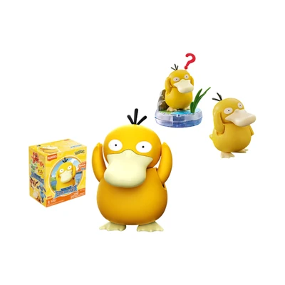 Gambar Blokees Pokemon Classic Edition Minifigure Prologue Of Adventure Random