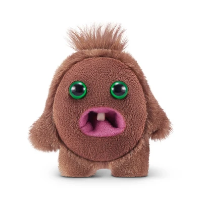 Gambar Fuggler Boneka Plush Baby 8.9 Cm Random