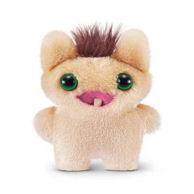Gambar Fuggler Boneka Plush Baby 8.9 Cm Random