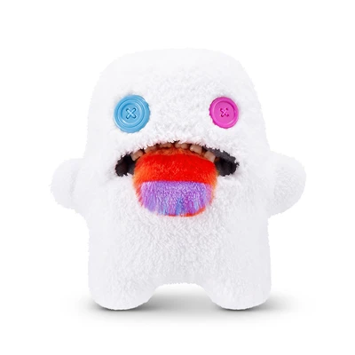 Gambar Fuggler Boneka Plush Hairy Fuggs 22.9 Cm Random