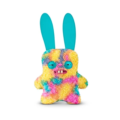 Jual Fuggler Boneka Plush Bigg Fugg 45 7 Cm Random Terbaru | Ruparupa