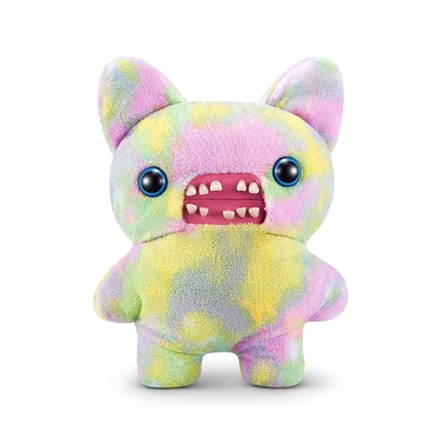 Gambar Fuggler Boneka Plush Bigg Fugg 45.7 cm Random