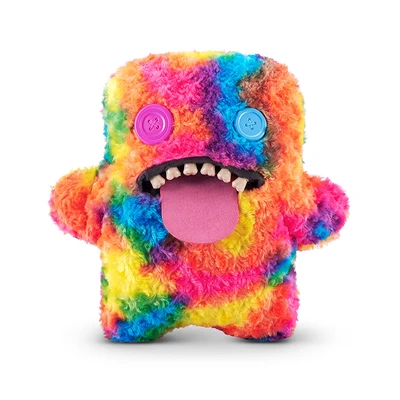 Gambar Fuggler Boneka Plush Bigg Fugg 45.7 cm Random