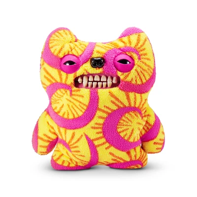 Jual Fuggler Boneka Plush Bigg Fugg 45 7 Cm Random Terbaru | Ruparupa