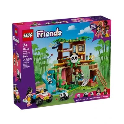 Lego Toys Kmart Lego Treehouse Smyths Lego Friends Houses LEGO