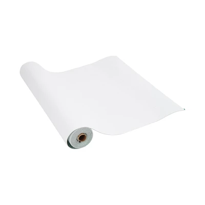 Gambar Forhom Stiker Dinding PE Foam 50x280 cm - Putih