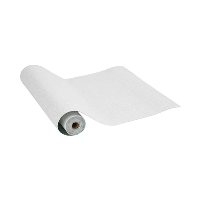 Gambar Forhom Stiker Dinding PE Foam 50x280 cm - Krem Beige