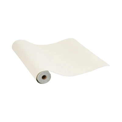 Gambar Forhom Stiker Dinding PE Foam 50x280 cm - Krem