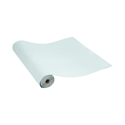 Gambar Forhom Stiker Dinding PE Foam 50x280 cm - Hijau Mint