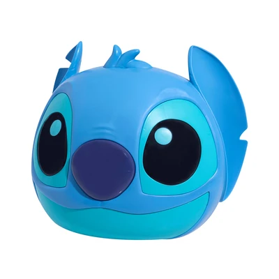 Gambar Stitch Set Jumbo Mystery Capsule Random