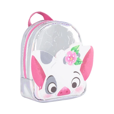 Gambar Real Littles Tas Ransel Disney Random