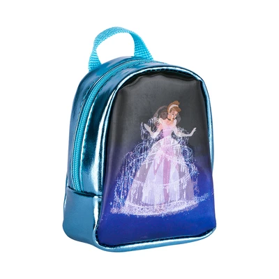 Gambar Real Littles Tas Ransel Disney Random