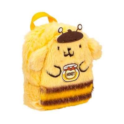 Gambar Real Littles Tas Ransel Hello Kitty & Friends Random