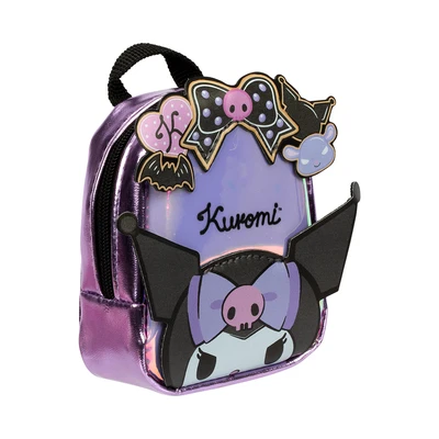 Gambar Real Littles Tas Ransel Hello Kitty & Friends Random