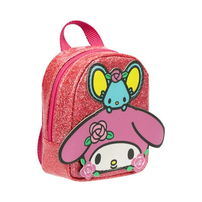Gambar Real Littles Tas Ransel Hello Kitty & Friends Random