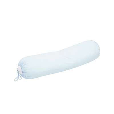 Gambar Sleeplite 23x87 cm Guling Cooling Series - Putih