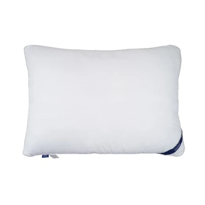 Gambar Cotton Couture 50x70 cm Bantal Nanofiber Dacron - Putih