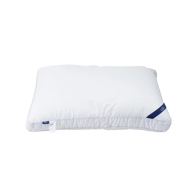 Gambar Cotton Couture 50x70 cm Bantal Nanofiber Dacron - Putih