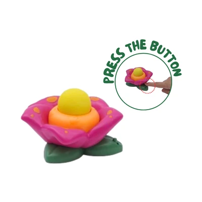 Gambar Cruzer Plants Vs Zombie Minifigure Big Pack Random