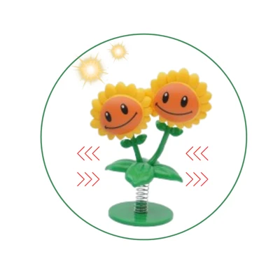 Gambar Cruzer Set Plants Vs Zombies Versi 4 - Mix