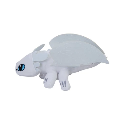 Gambar Otto Klasse Ornamen Exterior Mobil Dragon - Putih