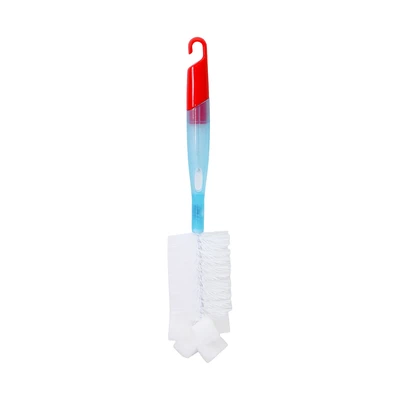 Gambar Proclean Sikat Botol Dengan Hanging Loop - Mix