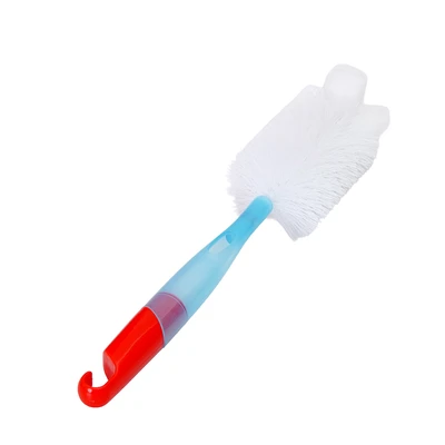 Gambar Proclean Sikat Botol Dengan Hanging Loop - Mix