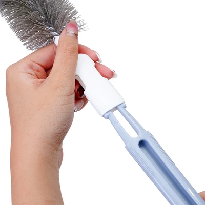 Gambar Proclean Set Sikat Botol 5in1 - Mix