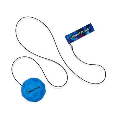 Gambar Waboba Bola Moonshine Bounceback Random