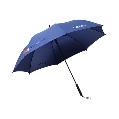 Gambar Passport Payung Stick 120 cm - Biru