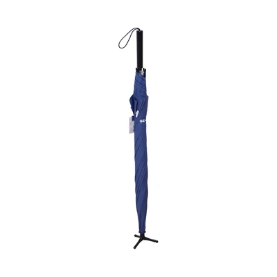 Gambar Passport Payung Stick 120 cm - Biru