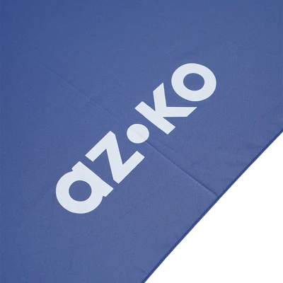 Gambar Passport Payung Stick 120 cm - Biru