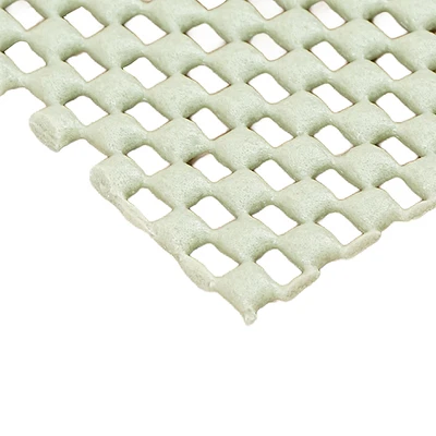 Gambar Informa Alas Anti Slip PVC 30x150 cm - Hijau