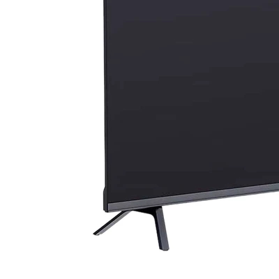 Gambar Panasonic 75 Inch LED 4K Android TV TH-75NX600G - Hitam