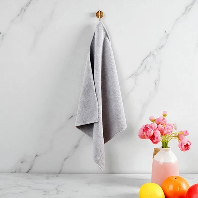 Gambar Informa Savi Kain Lap Dapur Polyester 30x30 cm A - Mix