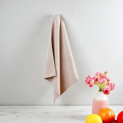 Gambar Informa Savi Kain Lap Dapur Polyester 30x30 cm B - Mix