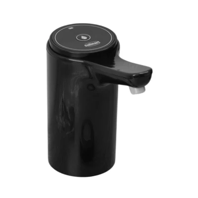 Gambar Culinart Pompa Air Galon Rechargeable EL-1 - Hitam