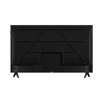 Gambar TCL 50 Inch QLED FHD Google TV 50S5K - Hitam