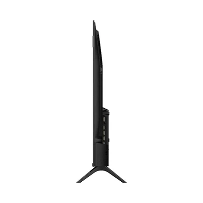 Gambar TCL 50 Inch QLED FHD Google TV 50S5K - Hitam