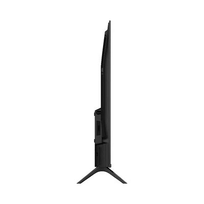 Gambar TCL 50 Inch QLED FHD Google TV 50S5K - Hitam