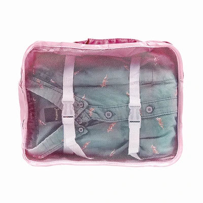 Gambar Passport Tas Organizer Set 7 pcs Random