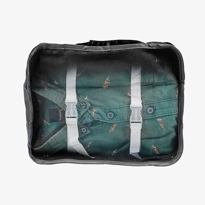 Gambar Passport Tas Organizer Set 7 pcs Random