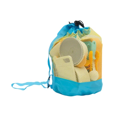 Gambar Pretty Missy Playset Portable Kitchen - Mix