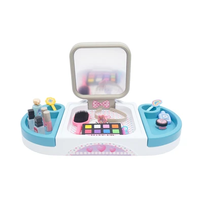 Gambar Pretty Missy Playset Beauty - Mix
