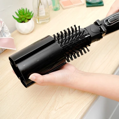 Hairbrush Big Hair Dryer Brush Hair Dryer Brush Babyliss Big Hair